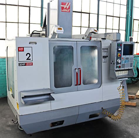 where are haas cnc machines made|haas cnc milling machine price.